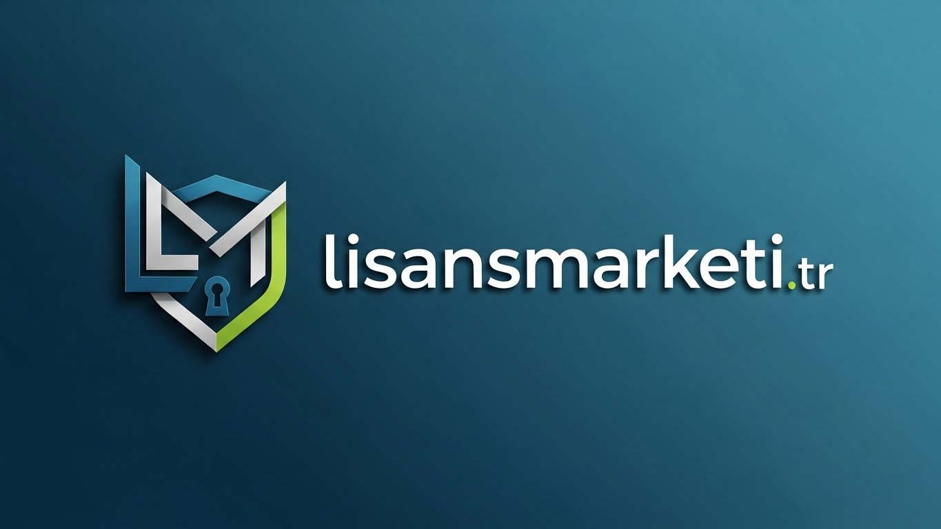 Windows 11 Pro Dijital Lisans